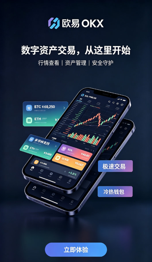 欧交易所app官网登录教程图二